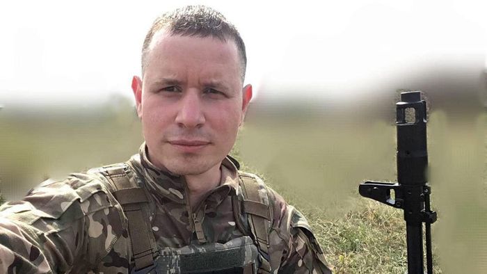 "Багато хто не усвідомлює ціну поразки": історик зі зброєю про інсайди з “Азовсталі”, недооціненого Коновальця, інфантильного Фуркада і бойкот Олімпіади