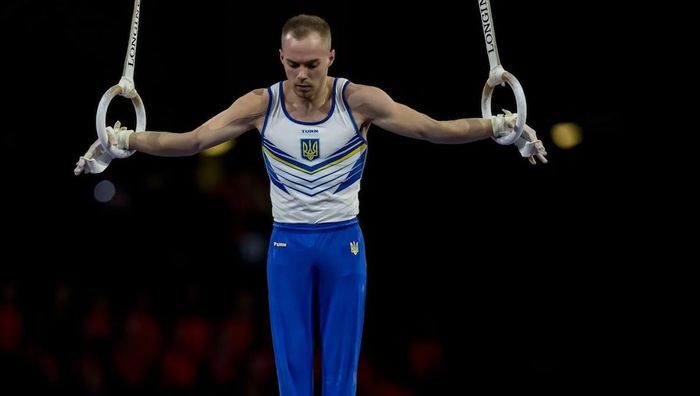 Верняєв: Якщо ми бойкотуватимемо Олімпіаду, а росію допустять, то ми просто віддамо медалі