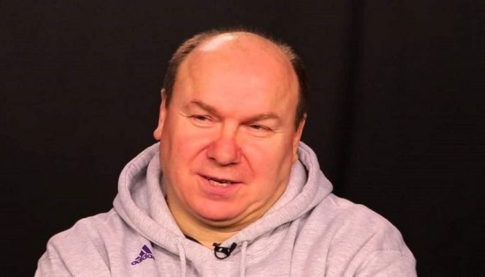 Леоненко: Мої коти популярніші за Рух