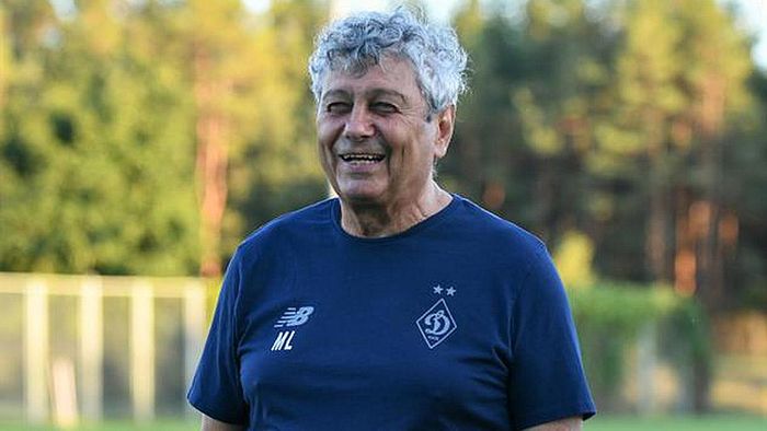 Луческу може очолити чотириразового чемпіона Франції – клуб хоче розпочати співпрацю якнайшвидше