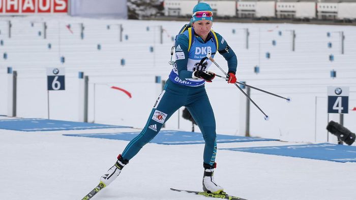 Білосюк: чемпіонати Європи й світу вийшли суцільним жахом і катастрофою