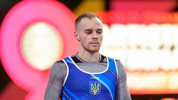 "Через три-чотири роки вона могла б виступити на Олімпіаді": Верняєв згадав дівчинку, яку вбили рашисти