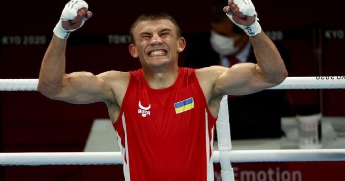 Хижняк и Захареев пробились в финал престижного турнира – видео