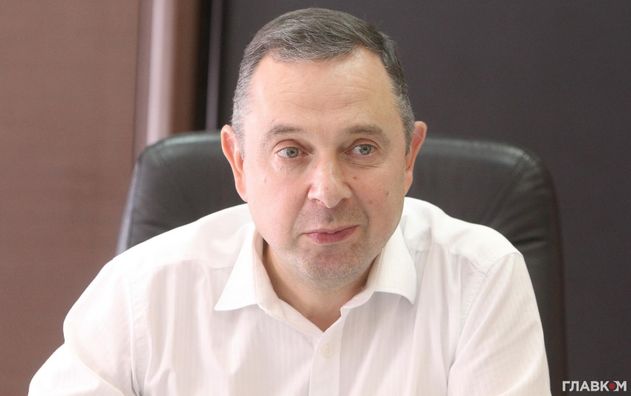 Гутцайт прокоментував можливий бойкот у разі допуску росіян та білорусів до міжнародних змагань