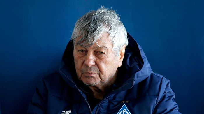 Вацко брутально відреагував на скарги Луческу: "Для чого ви їх підписуєте?"