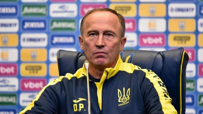 Петраков викликав до збірної Вірменії чотирьох гравців з росії