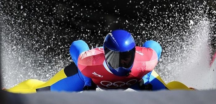 Гераскевич: Мінспорту і НОК під керівництвом Гутцайта продовжують знищення українського спорту