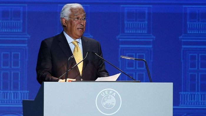 Україна залишається серед кандидатів на проведення ЧС-2030 з футболу – офіційна заява