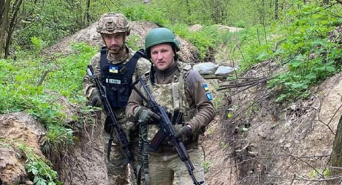 "Опомнитесь вы, черти тупые": Алиев жестко обратился к людям, опубликовавшим работу украинской ПВО