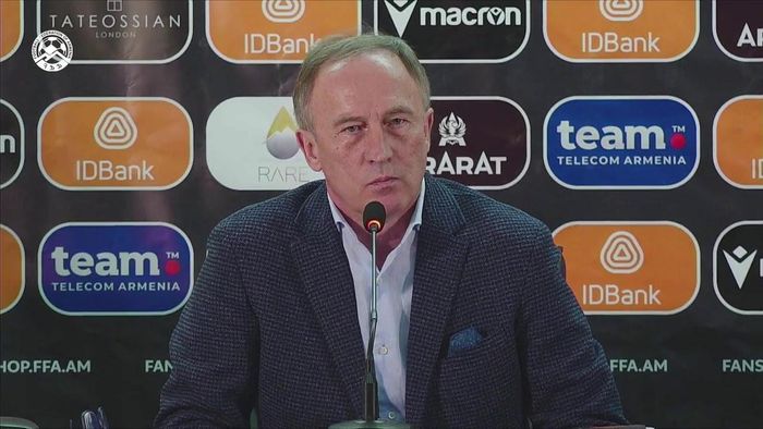 Петраков вирвав перемогу над Латвією, Фінляндія декласувала Сан-Маріно