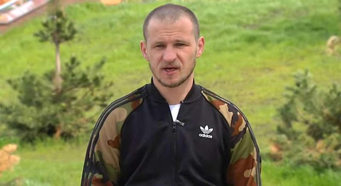 "Одни ребята воюют, другие танцуют": Алиев – о допуске зрителей на матчи УПЛ и концерты во время войны