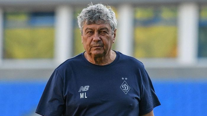 Луческу відмовив черговому клубу з Європи