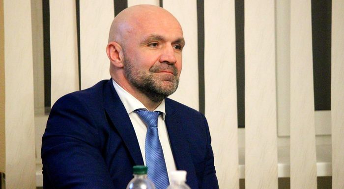 Экс-президент хокейного клуба Днепр получил 10 лет заключения за убийство Екатерины Гандзюк