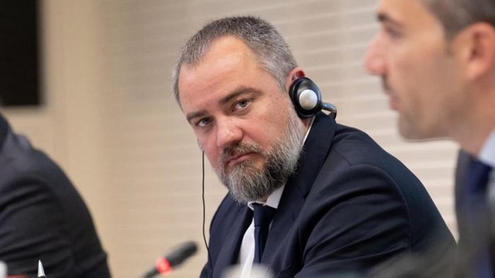 "Суддя Шевченківського суду Львова не мала права розглядати справу Павелка", – адвокат