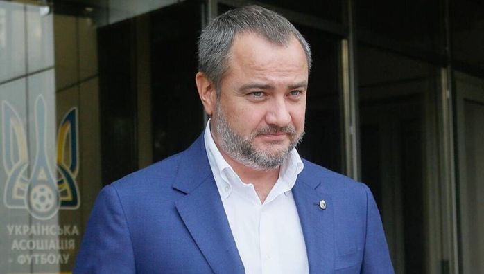 Апеляційний суд переніс розгляд справи Павелка – відома дата