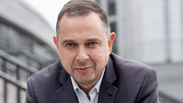 Українським спортсменам дозволили змагатись з росіянами та білорусами – відома умова