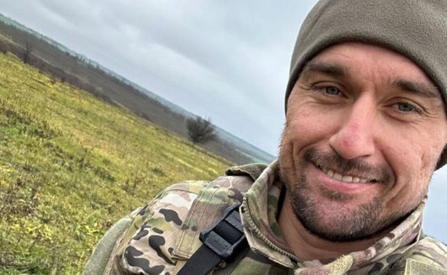 Долгополов: Доброе утро понедельника, Керченский мост