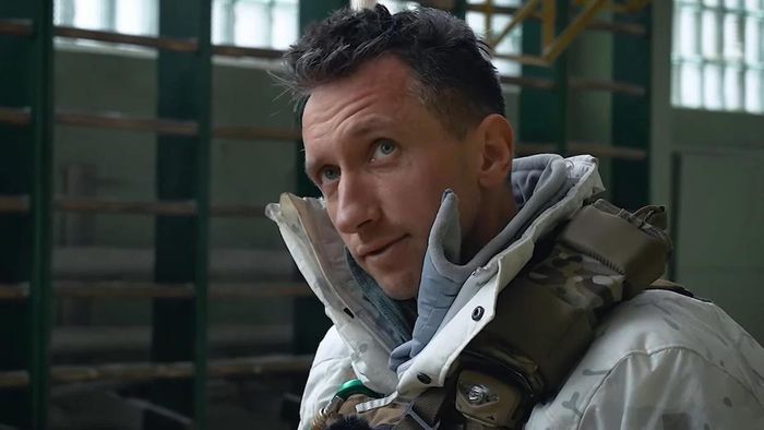 Стаховский вспомнил дебют на Уимблдоне: "Кто бы мог подумать, что жизнь окажется драматичнее"
