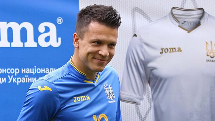 Вацко розкрив єдиний клуб УПЛ, який хотів підписати Коноплянку – несподіваний варіант