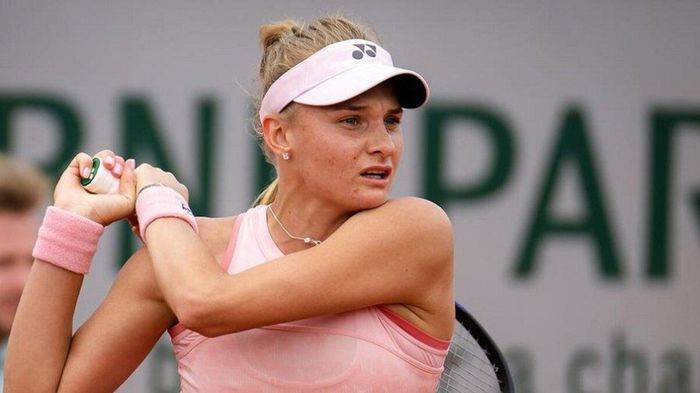 Ястремська вилетіла за крок до виходу в основну сітку US Open 2023