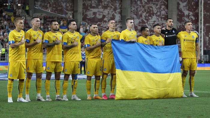 Бешикташ – Динамо: прогноз букмекеров на поединок Лиги конференций