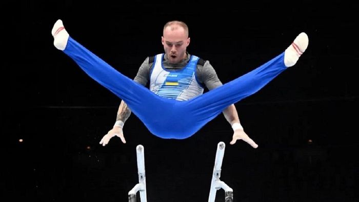 Велике повернення Верняєва: наставник збірної оцінив психологічний і фізичний стан зірки