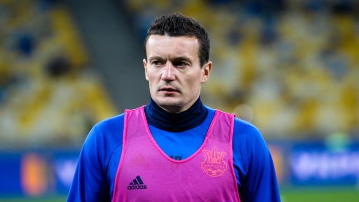"Називали "бандерівцями": Федецький пригадав ставлення до україномовних у Шахтарі за його часів 