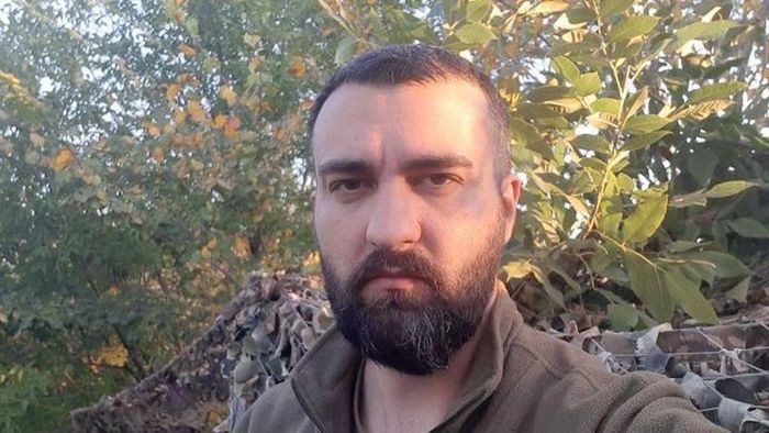 "Сейчас – это "российский" вид спорта": украинский шахматист объяснил, стоит ли играть с оккупантами