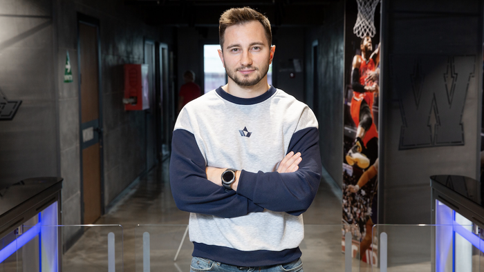 HR во время войны: Как FAVBET удается объединять и поддерживать команду