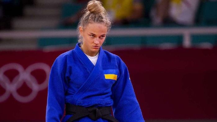 Білодід пропустить чемпіонат Європи – відома причина