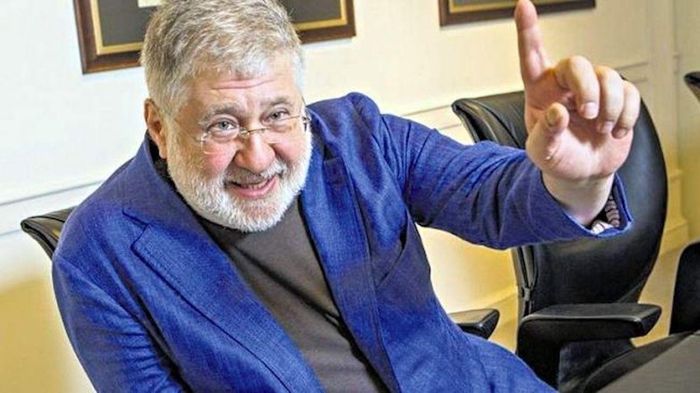 Суд відхилив апеляції Павелка та Коломойського – вони залишаться в СІЗО