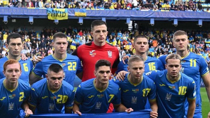 Україна – Північна Македонія: Сабо назвав головного героя поєдинку