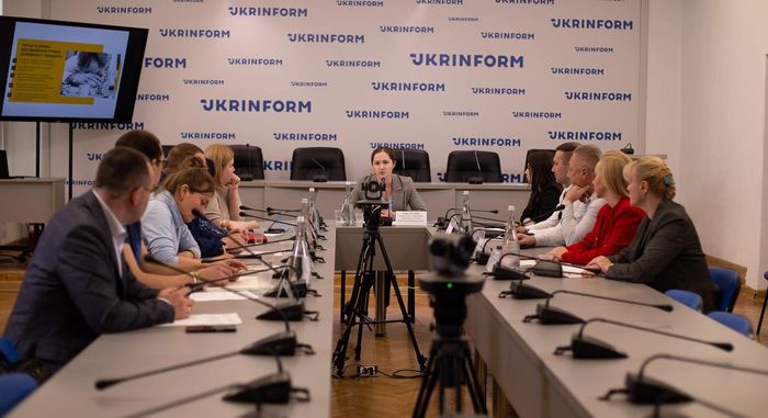 FAVBET поддержит создание комплексной системы предотвращения игровой зависимости в Украине