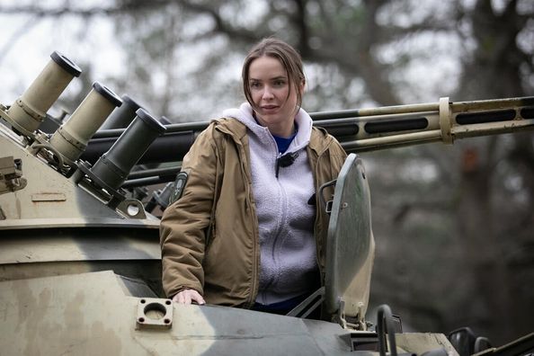 Світоліна розкрила секрет щодо своїх цілей на попередній сезон
