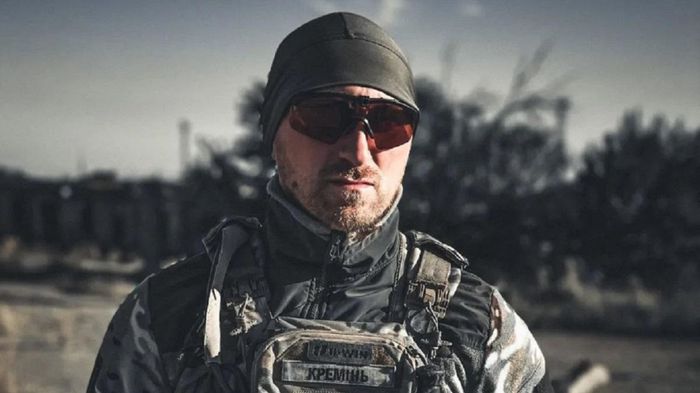 "Зі Шварценеггером перекинулися поглядами": історія чемпіона світу зі стронгмену, який у складі ГУР МО вибиває окупантів з української землі