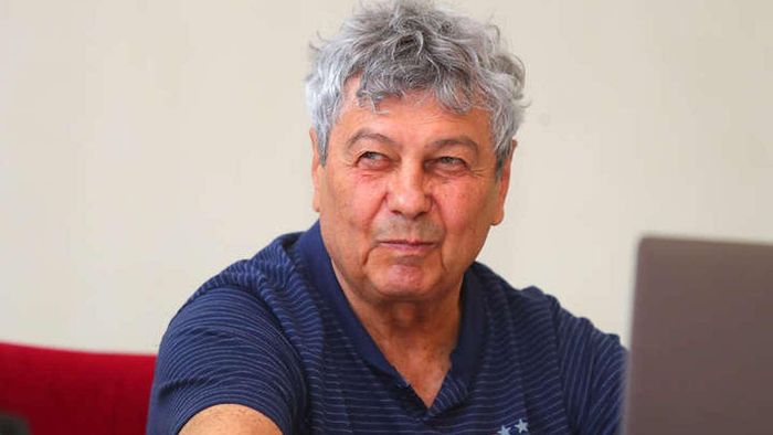 "Вони підштовхнули його до відставки": Степаненко підтримав Луческу та подякував за особливу допомогу