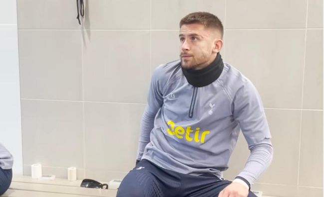 Україна – Італія: "Скуадра Адзурра" втратила найкращого голкіпера на вирішальні матчі відбору Євро-2024