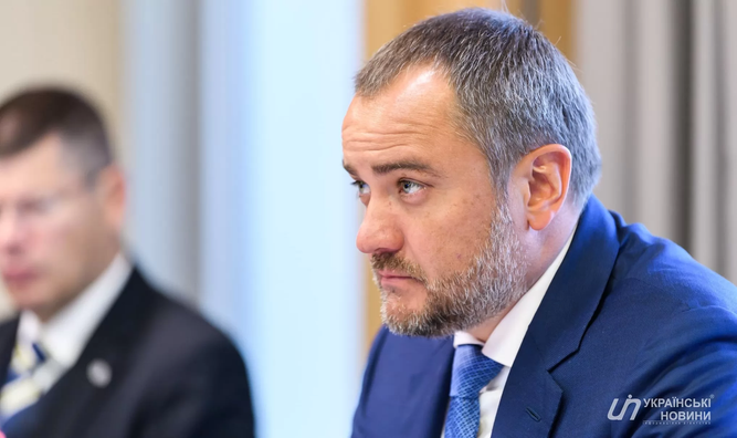 Коли переоберуть наступника Павелка: визначено дату позачергового конгресу УАФ
