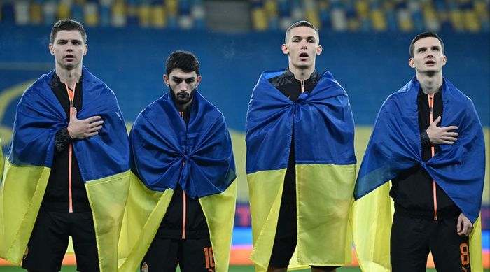 Шахтар – Антверпен: прогноз букмекерів на матч Ліги чемпіонів