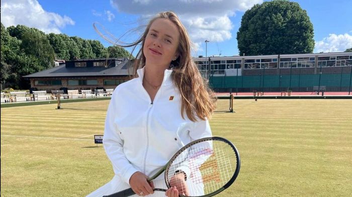 Світоліна долучилася до критики керівництва WTA через умови на Підсумковому турнірі: "Це ганьба"