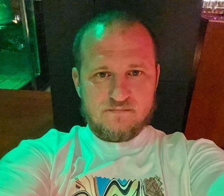 Алиев назвал фаворита Классического и положительно оценил только двух игроков в составе Динамо