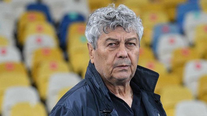 Луческу закопав себе новою заявою про росію – румун хоче, щоб українці грали з окупантами