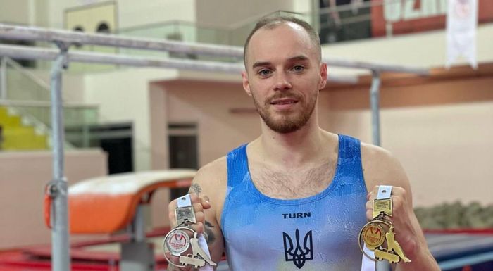 Верняев разнес МОК за позорное решение: "Мы за честную борьбу, но не с убийцами"