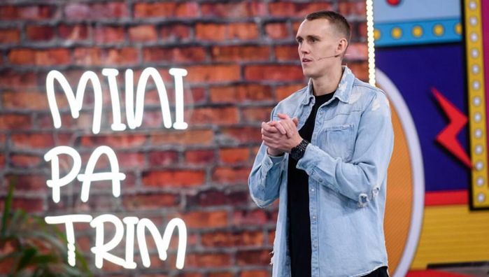 Олимпийский чемпион по баскетболу 3х3 готов бойкотировать Игры из-за допуска россиян и белорусов