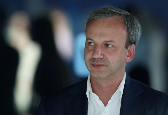 ФИДЕ, возглавляемая россиянином, проголосовала за отмену ограничений на количество президентских сроков