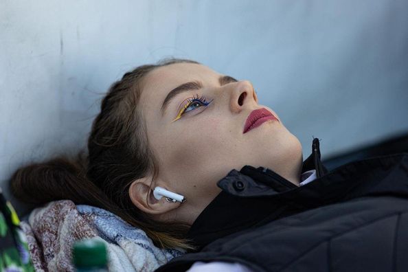 Магучих осталась ни с чем – определились лучшие легкоатлеты мира в 2023 году 