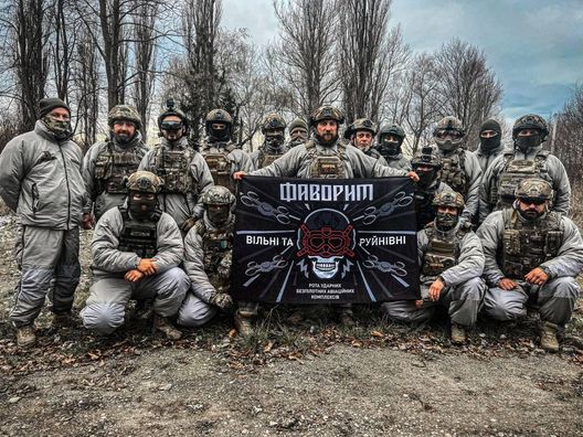 Системна підтримка ЗСУ: Сили оборони отримали вже понад 250 авто за сприяння Favbet Foundation