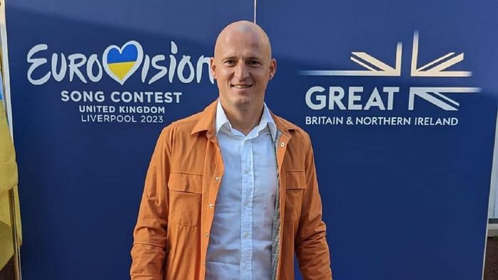 "Шевченка роблять президентом УАФ": Зозуля відмовився висувати свою кандидатуру на вибори