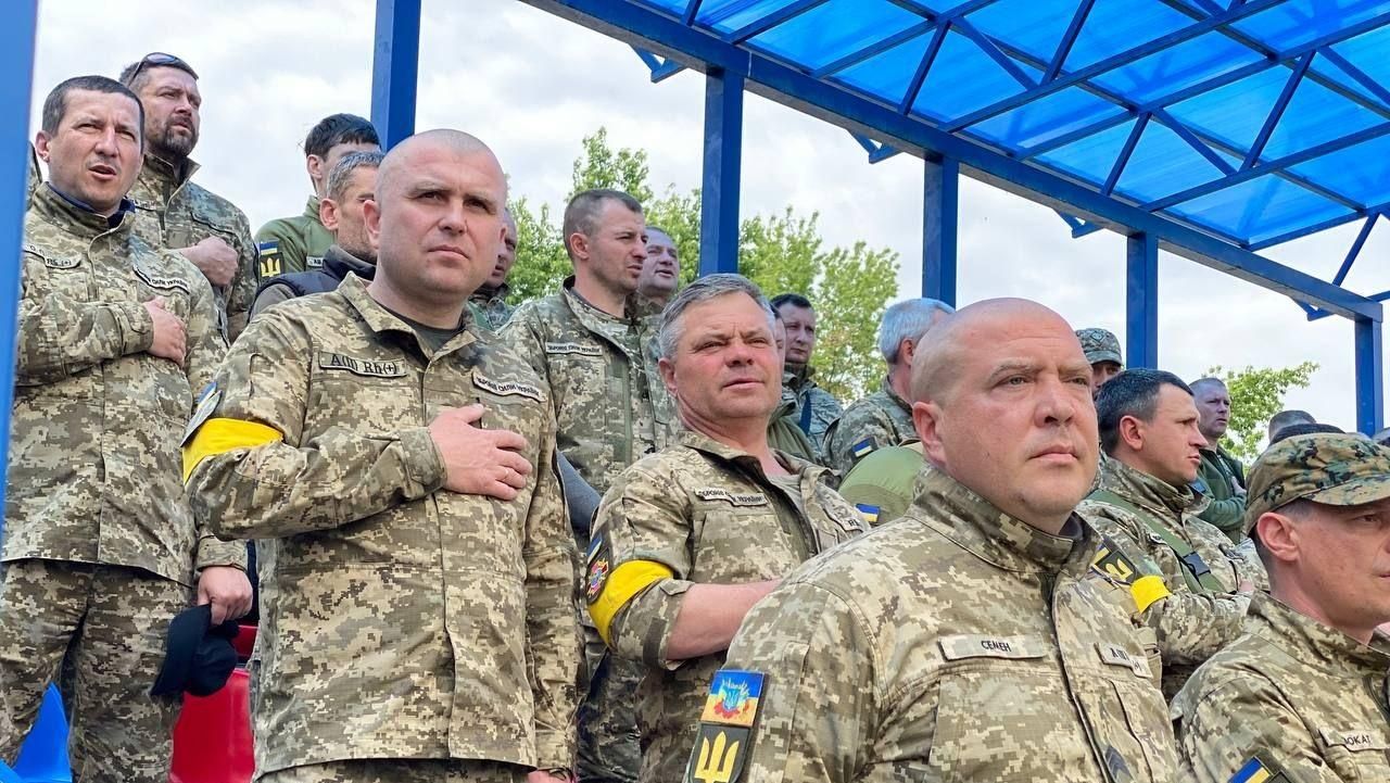 Иллюстративное фото / Источник Вечерний Киев Иллюстративное фото / Источник Вечерний Киев