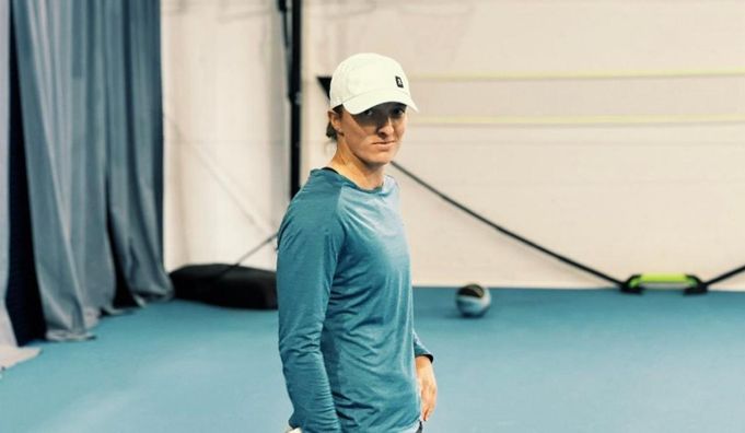 Наставник Свентек разнес работу WTA: "Теннисистки чувствовали себя униженными"